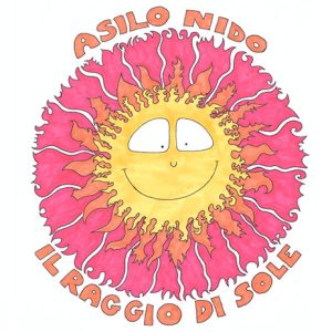 LogoAsiloSanGiusto