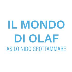 il-mondo-di-Olaf